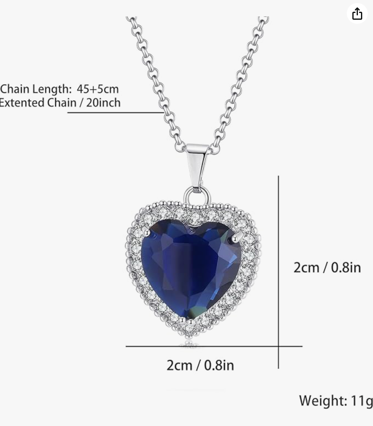 NecklaceSaly