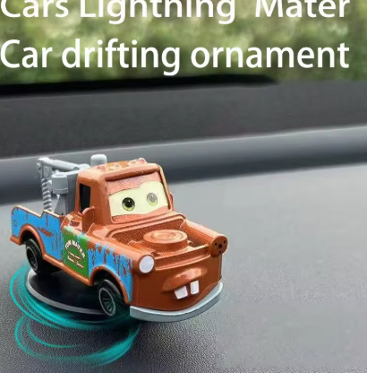 carMATE