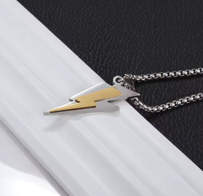 Ka-Chow Chain