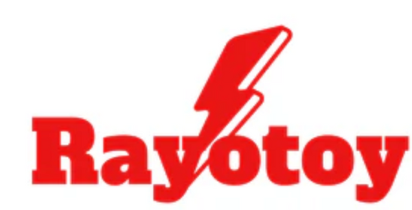 RayoToy