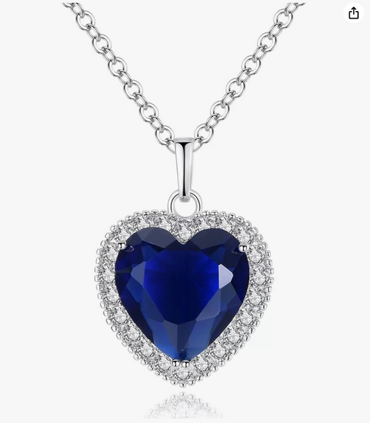 NecklaceSaly
