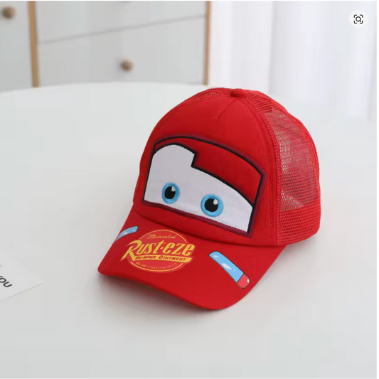 HATKACHAU