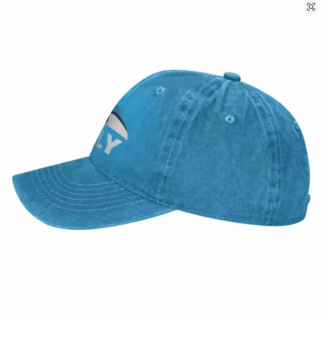 Hatsally