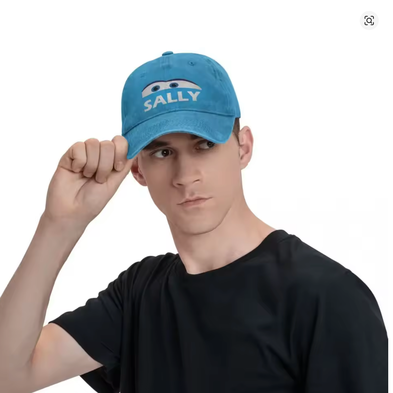 Hatsally
