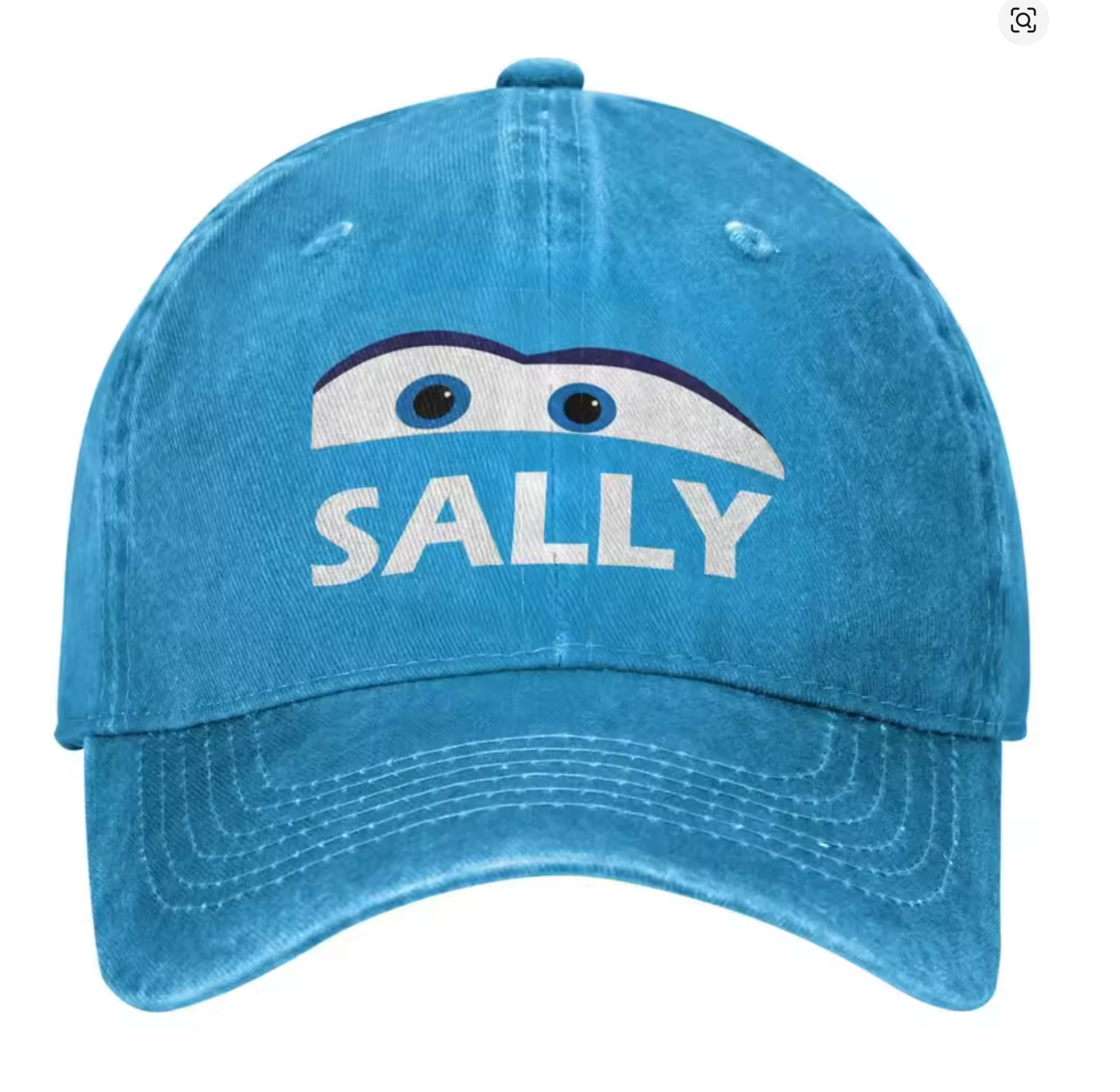Hatsally