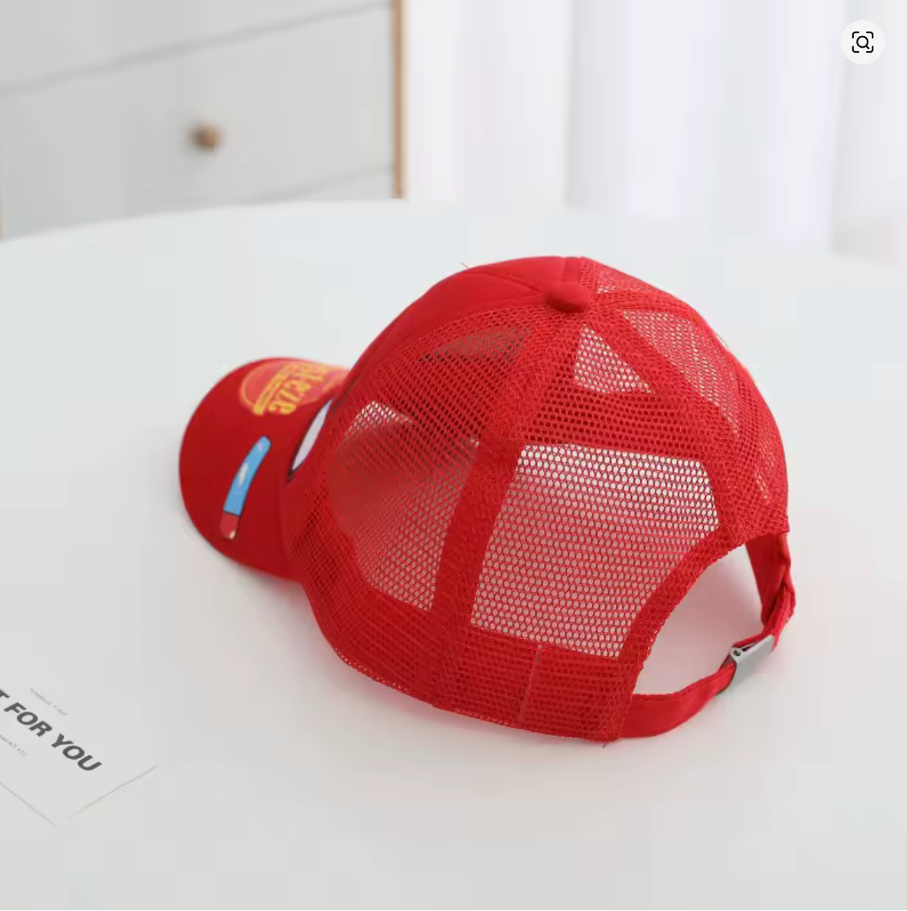 HATKACHAU