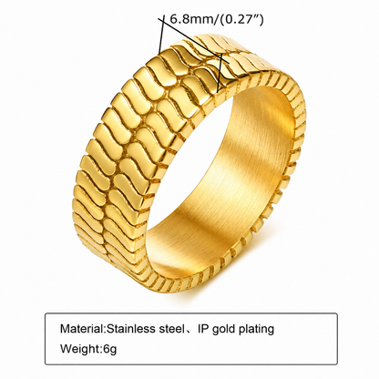 RingKACHAU