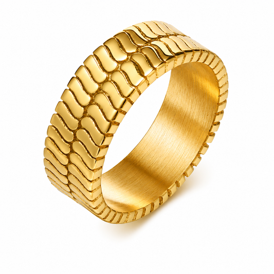 RingKACHAU