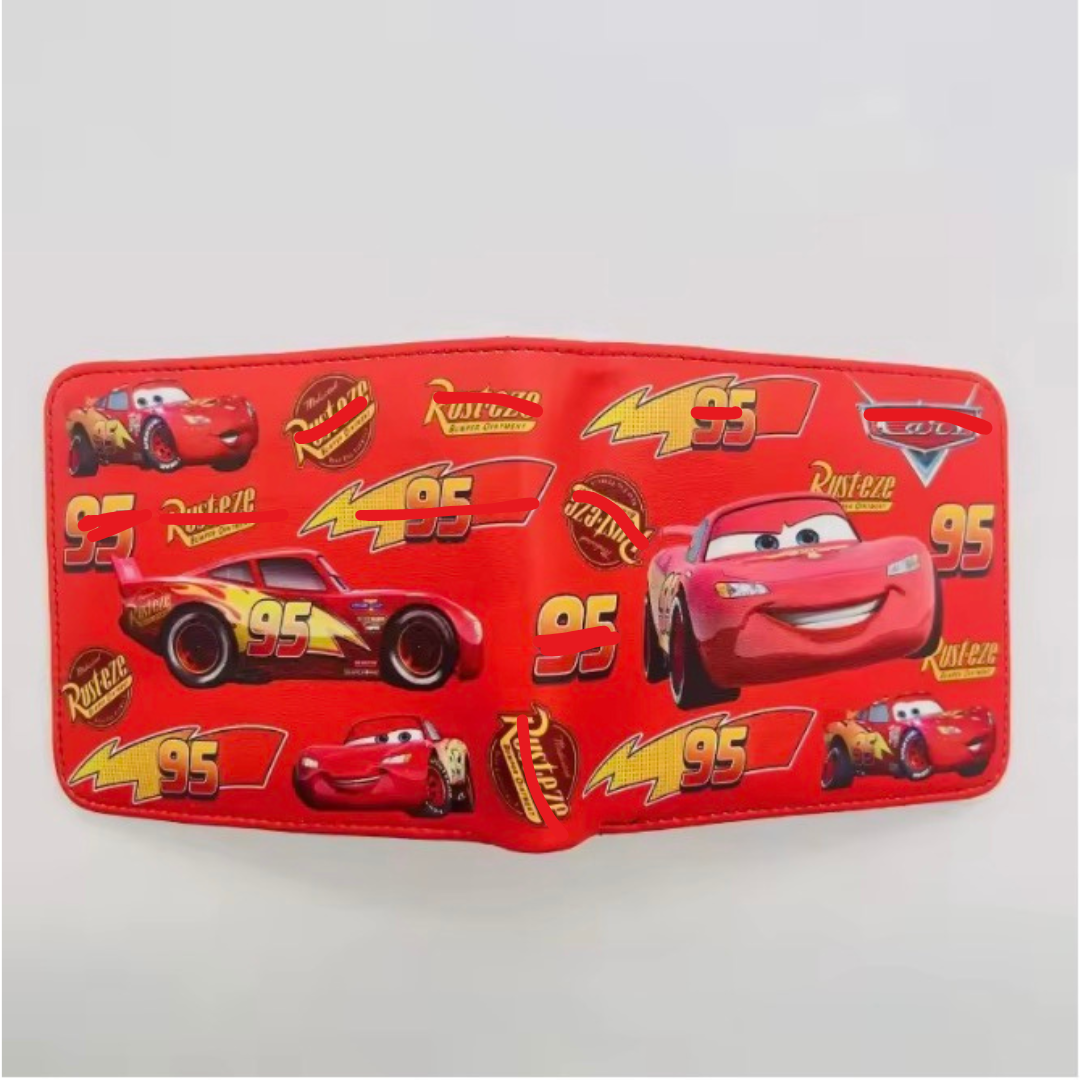 KachauWallet