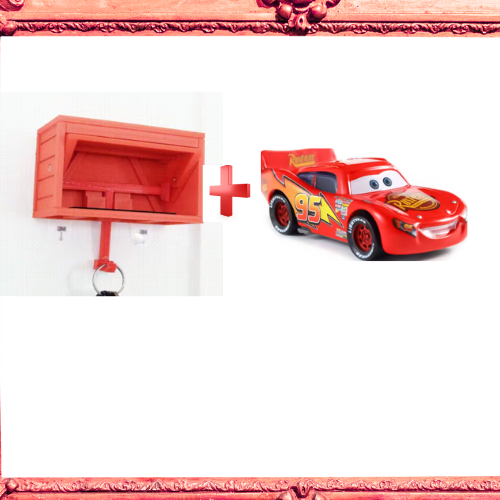 MiniCarMagic