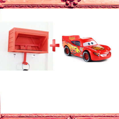 MiniCarMagic