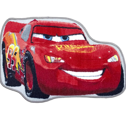 Rugmcquen
