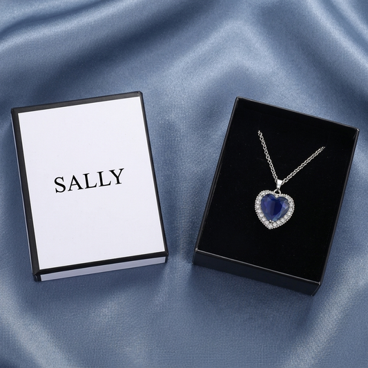 box Sally